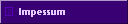 Impessum