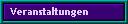 Veranstaltungen
